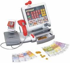 Spiel 4051.0