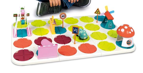 Spiel 4206.0