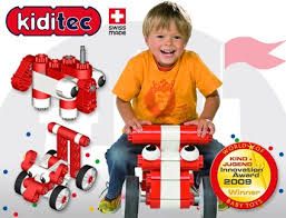 Spiel 5004.0
