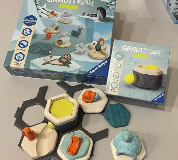 Spiel 5026.0