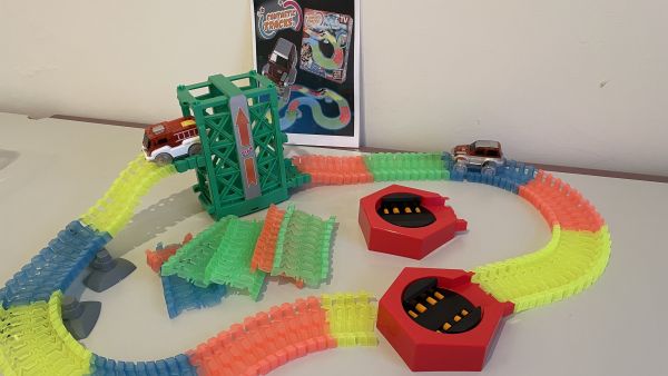 Spiel 5027.0