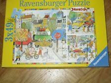 Spiel 6007.0