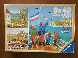 Spiel 6009.0