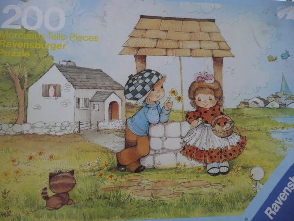 Spiel 6010.0
