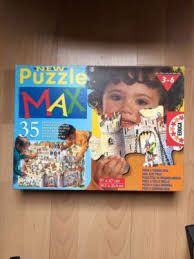 Spiel 6022.0