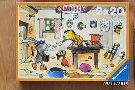Spiel 6026.0
