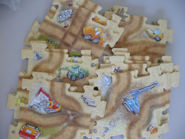 Spiel 6029.0