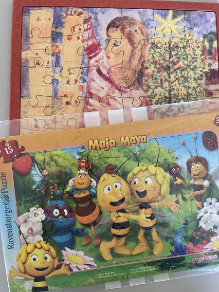 Spiel 6036.0