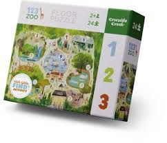 Spiel 6037.0