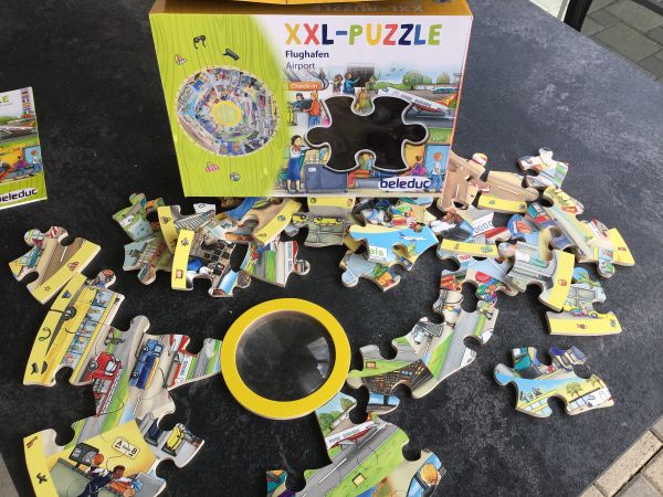 Spiel 6046.0
