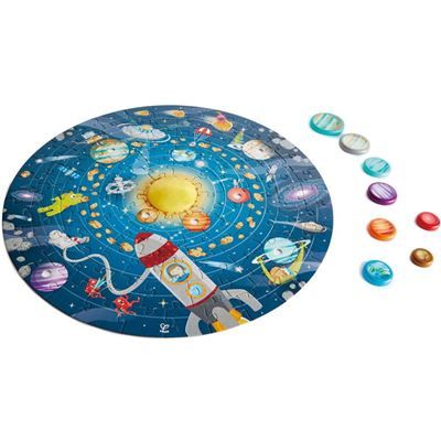 Spiel 6053.0