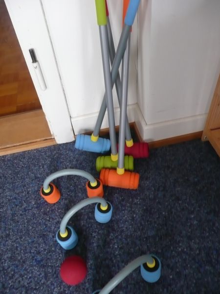 Spiel 7002.0
