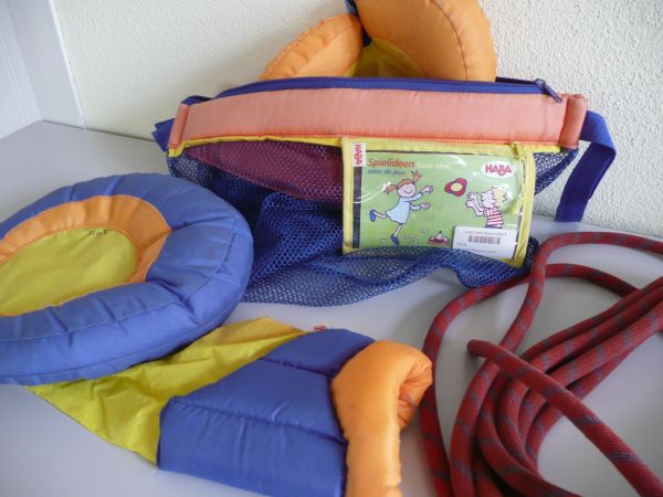 Spiel 7015.0