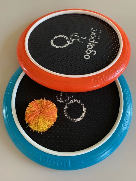 Spiel 7021.0