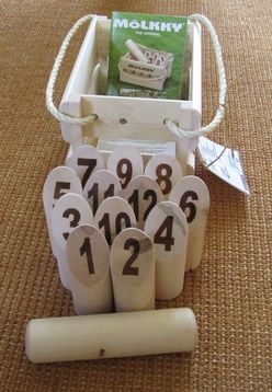 Spiel 7027.0