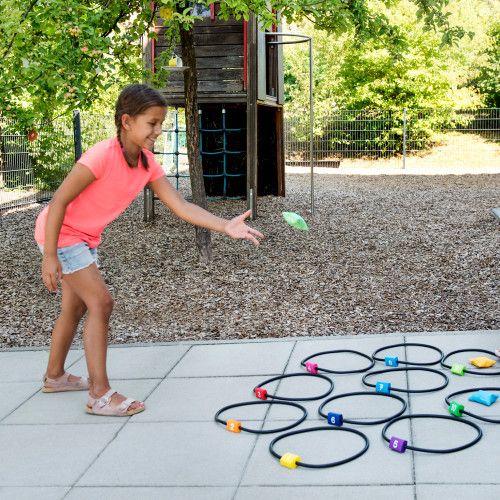 Spiel 7063.0
