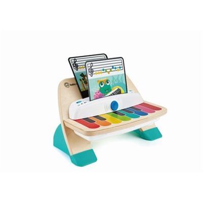 Spiel 9008.0